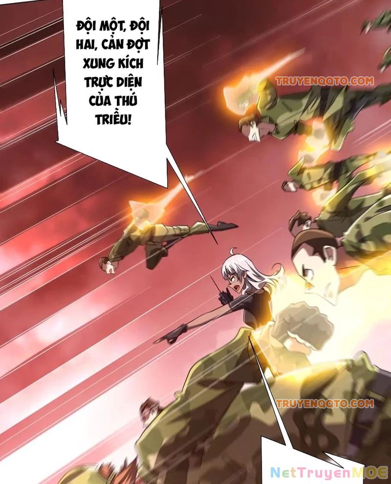 Chapter 228 - Image 46