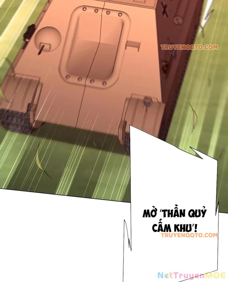Chapter 228 - Image 49