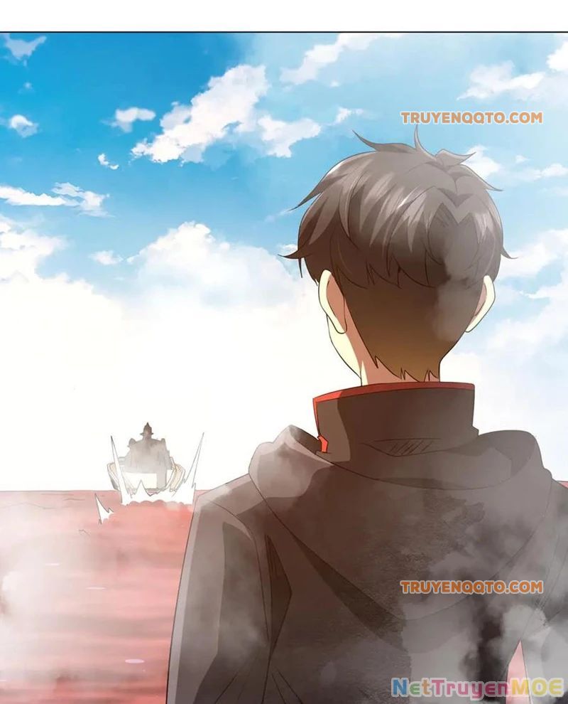 Chapter 228 - Image 6