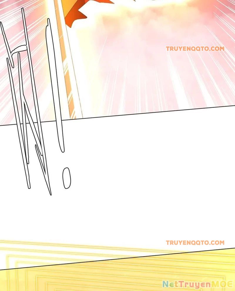 Chapter 228 - Image 51