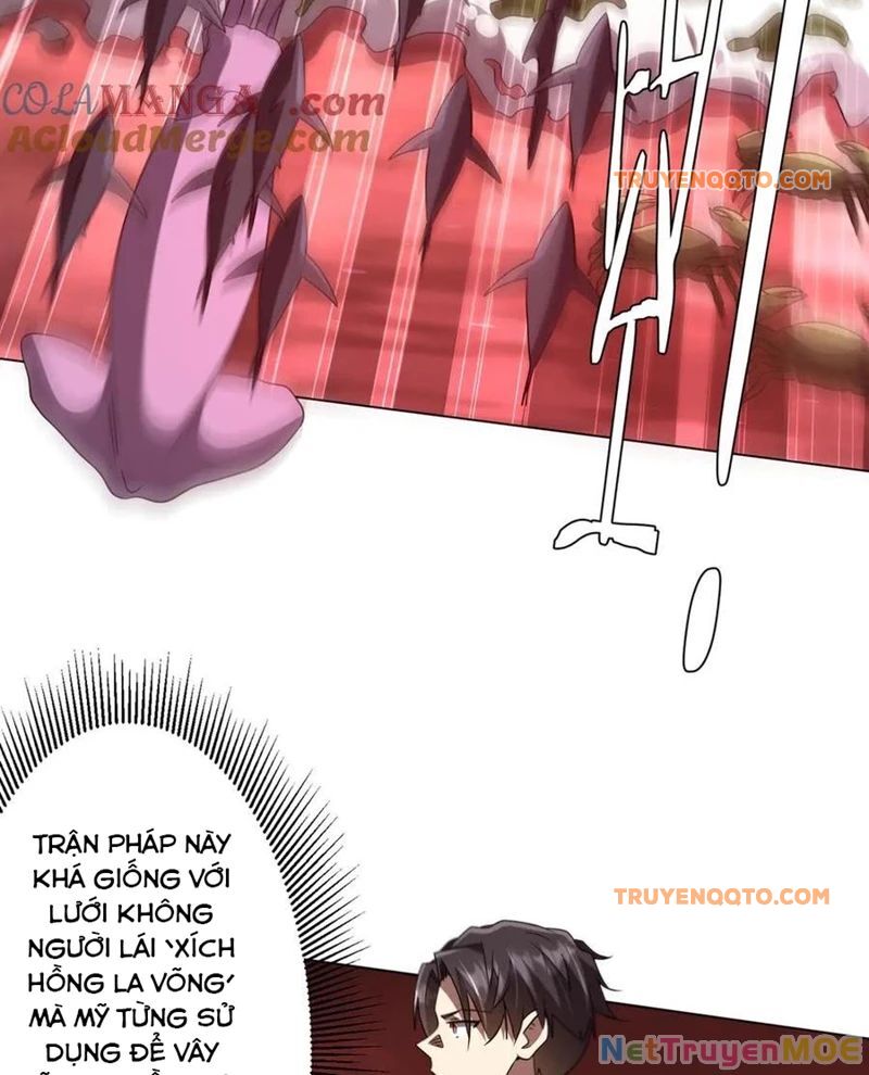 Chapter 228 - Image 53
