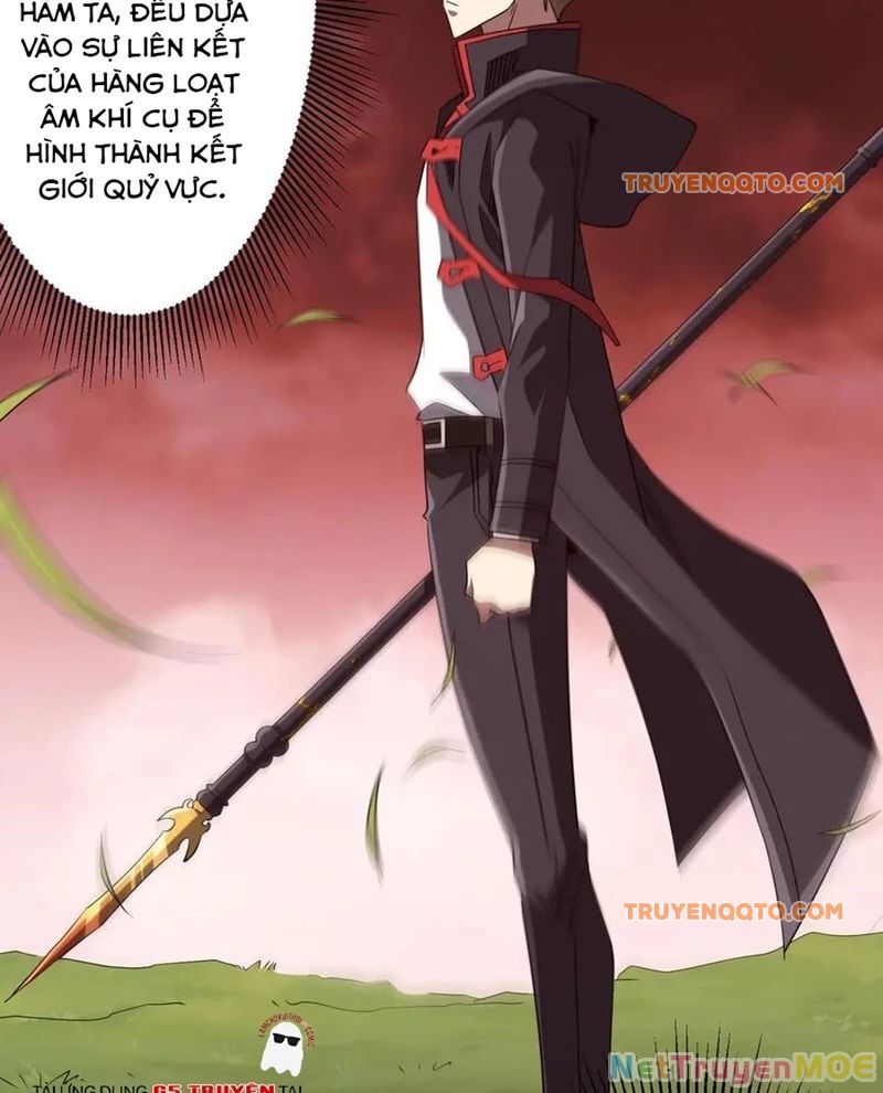 Chapter 228 - Image 54