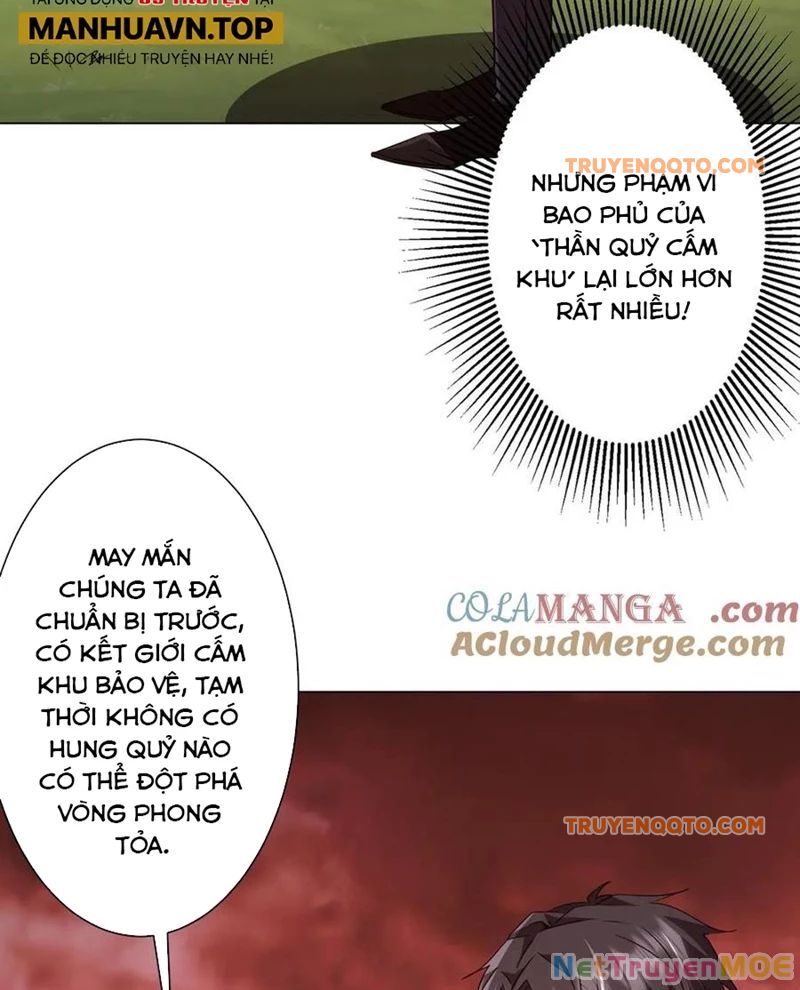 Chapter 228 - Image 55