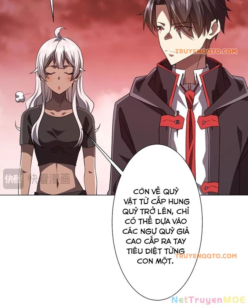Chapter 228 - Image 56