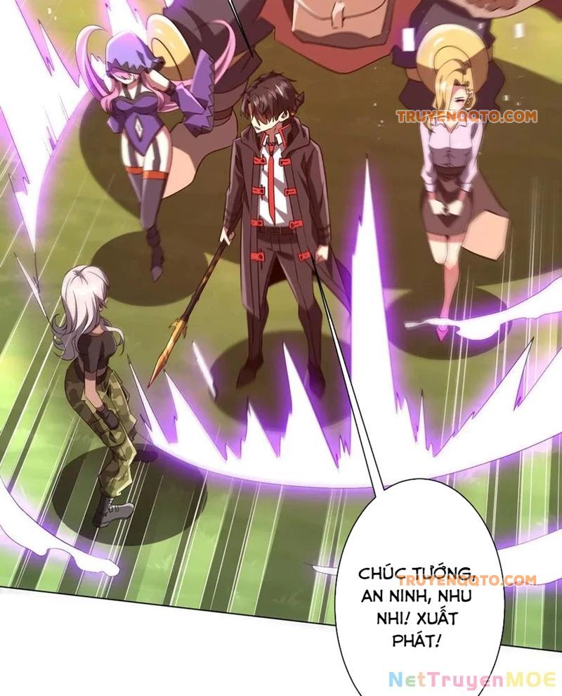 Chapter 228 - Image 58