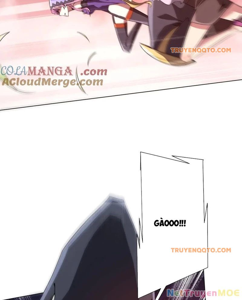Chapter 228 - Image 60