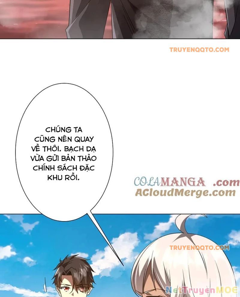 Chapter 228 - Image 7