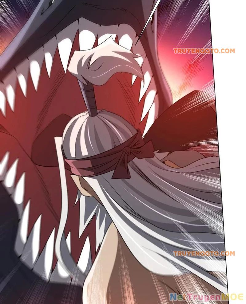 Chapter 228 - Image 61