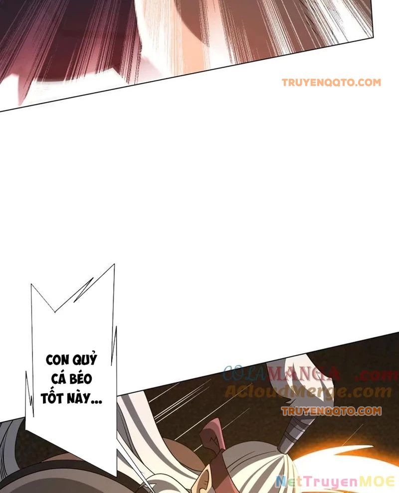 Chapter 228 - Image 62