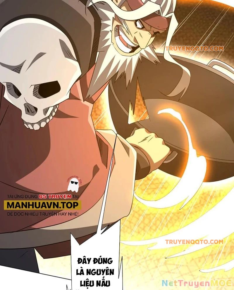 Chapter 228 - Image 63