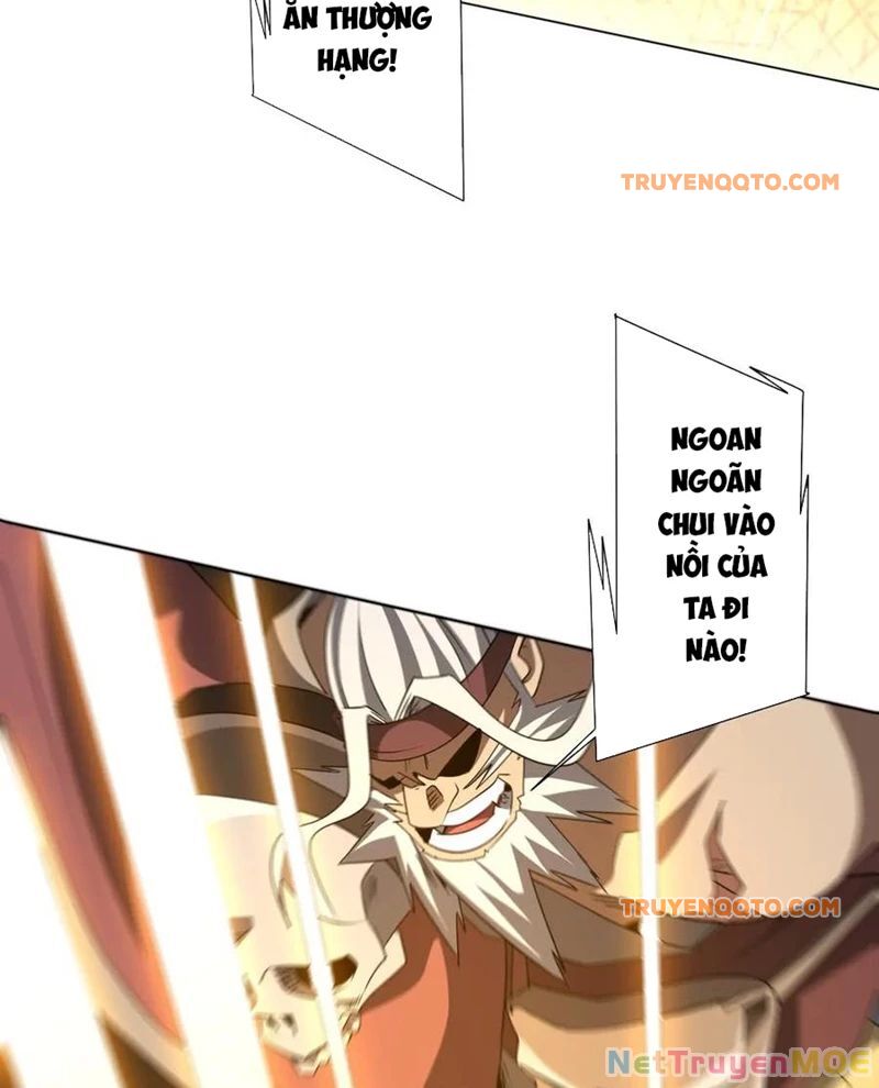 Chapter 228 - Image 64
