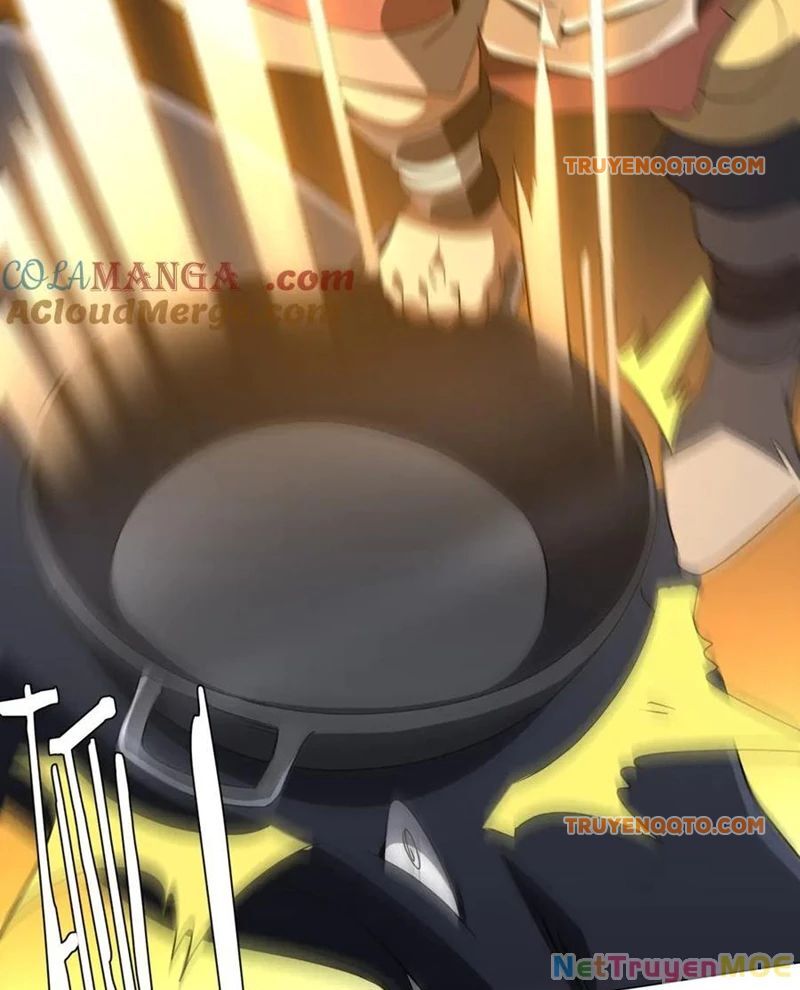 Chapter 228 - Image 65