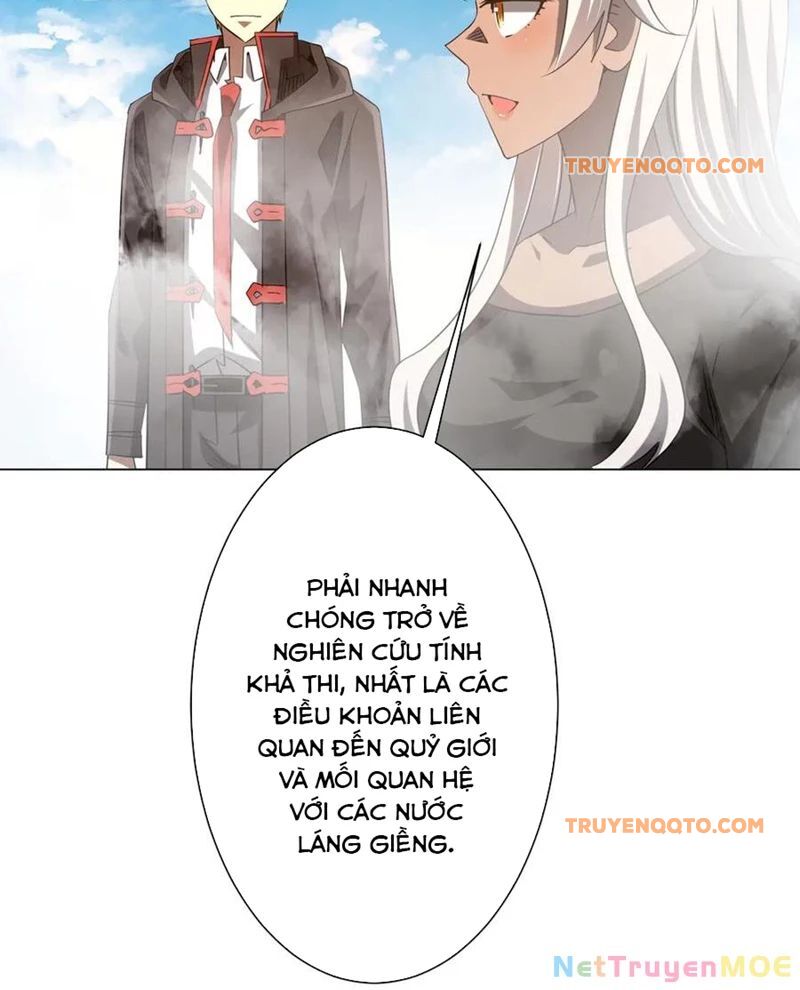 Chapter 228 - Image 8