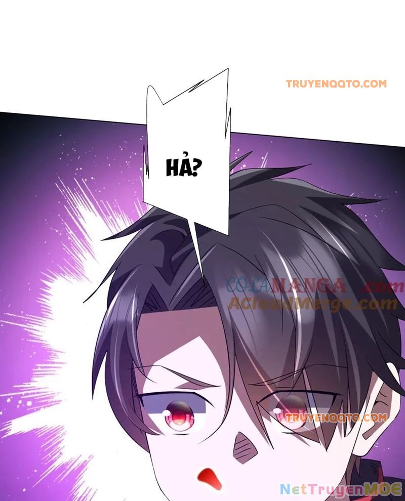 Chapter 228 - Image 73