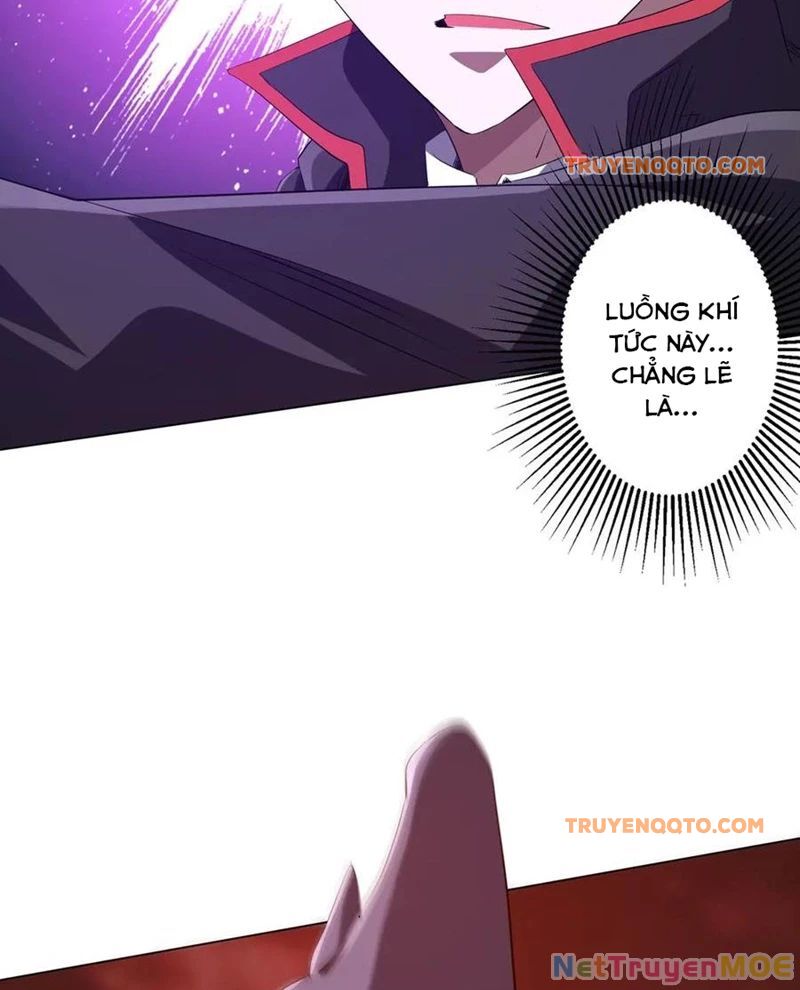Chapter 228 - Image 74