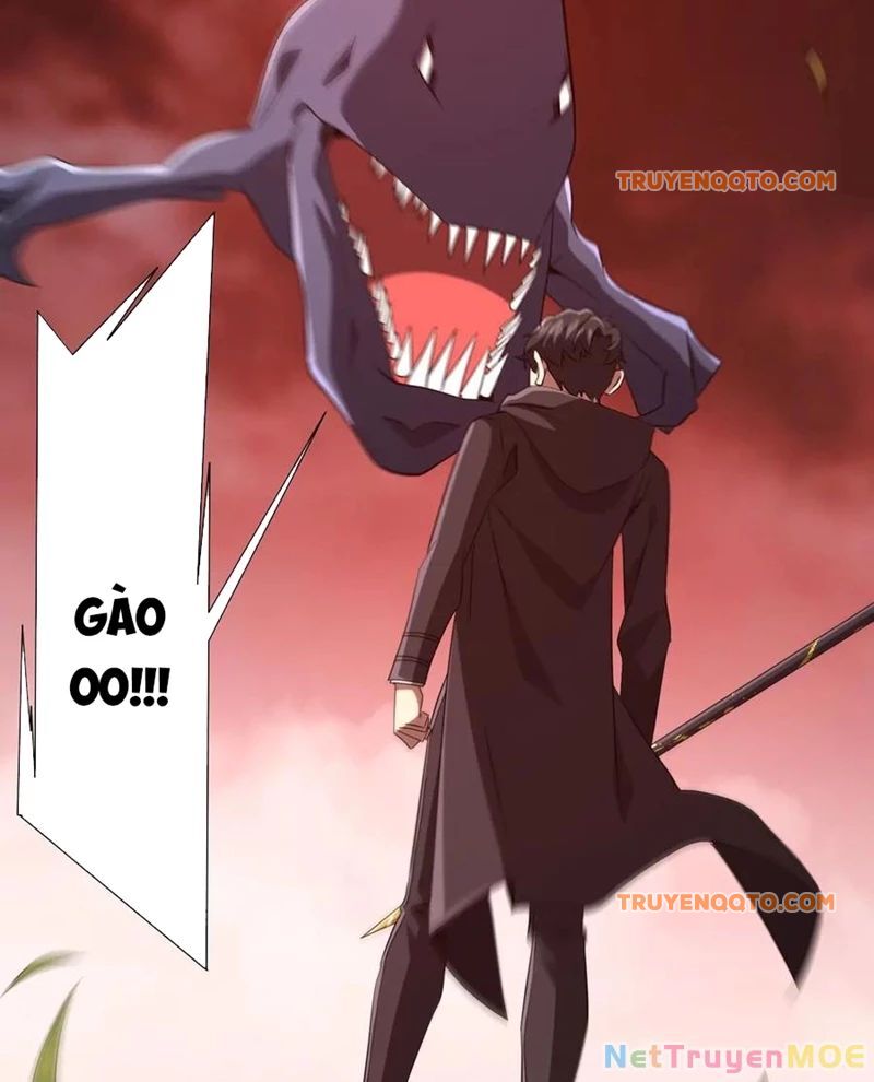 Chapter 228 - Image 75