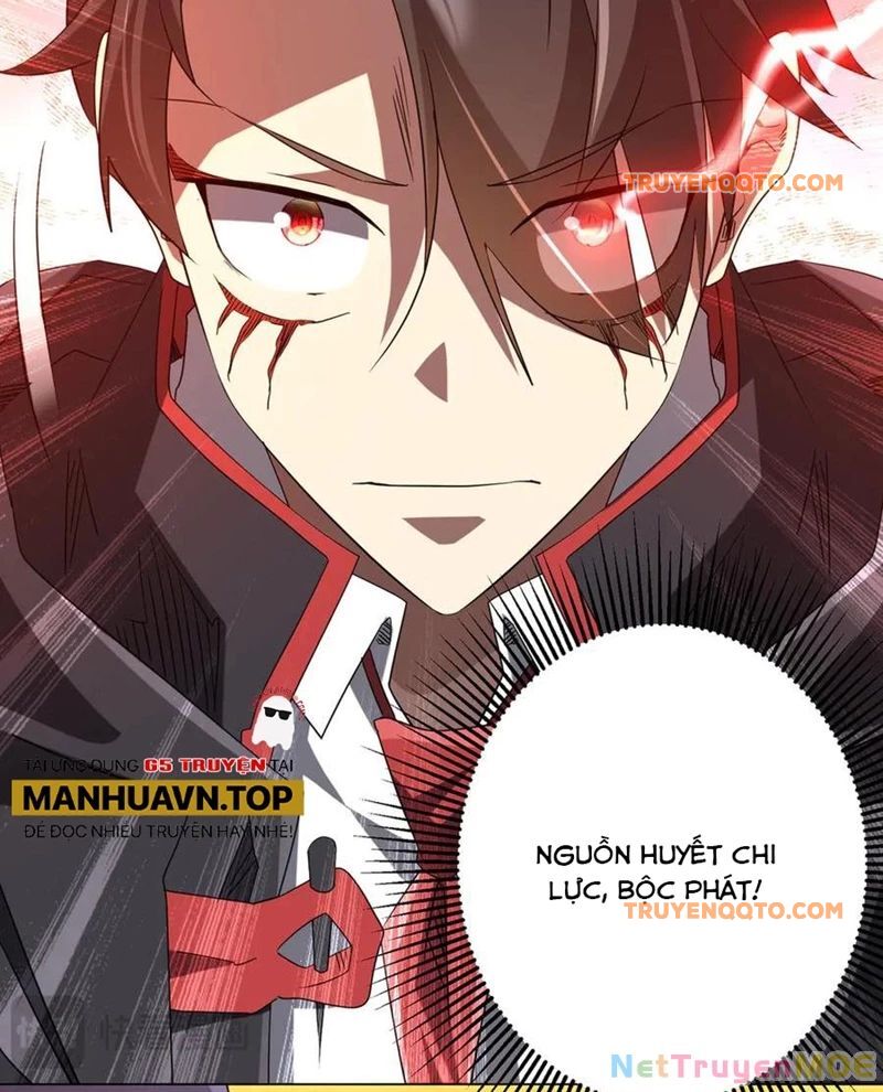 Chapter 228 - Image 77