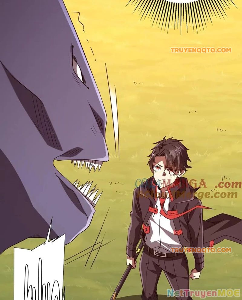Chapter 228 - Image 78