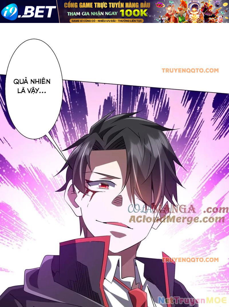 Chapter 228 - Image 83