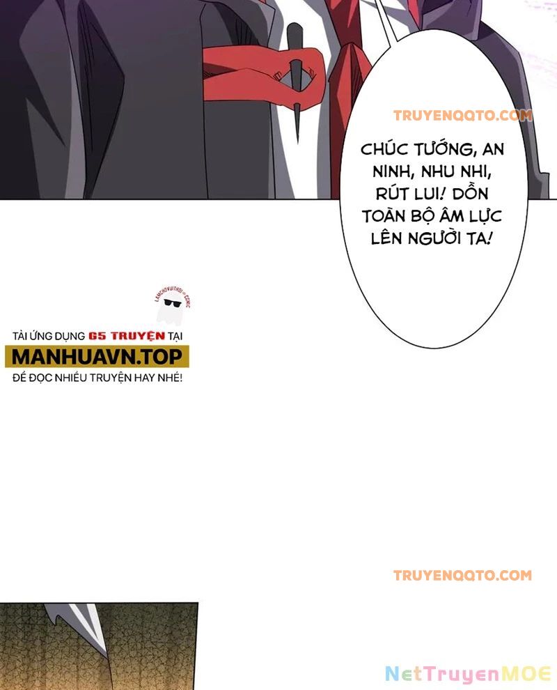 Chapter 228 - Image 84