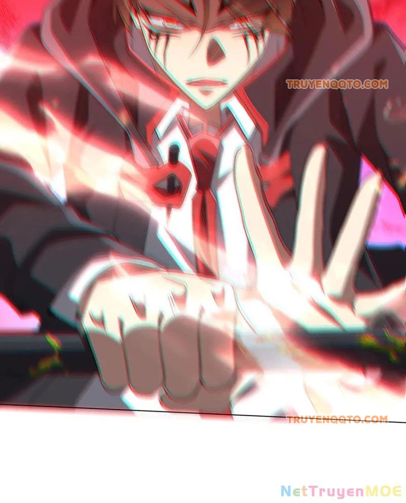 Chapter 228 - Image 89