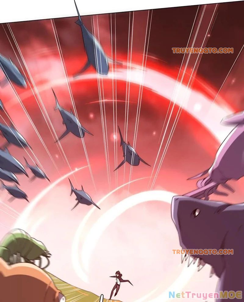 Chapter 228 - Image 92