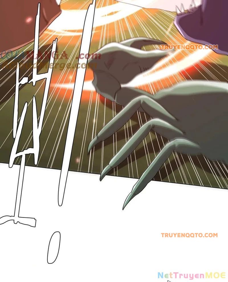 Chapter 228 - Image 93