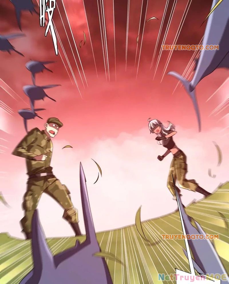 Chapter 228 - Image 96