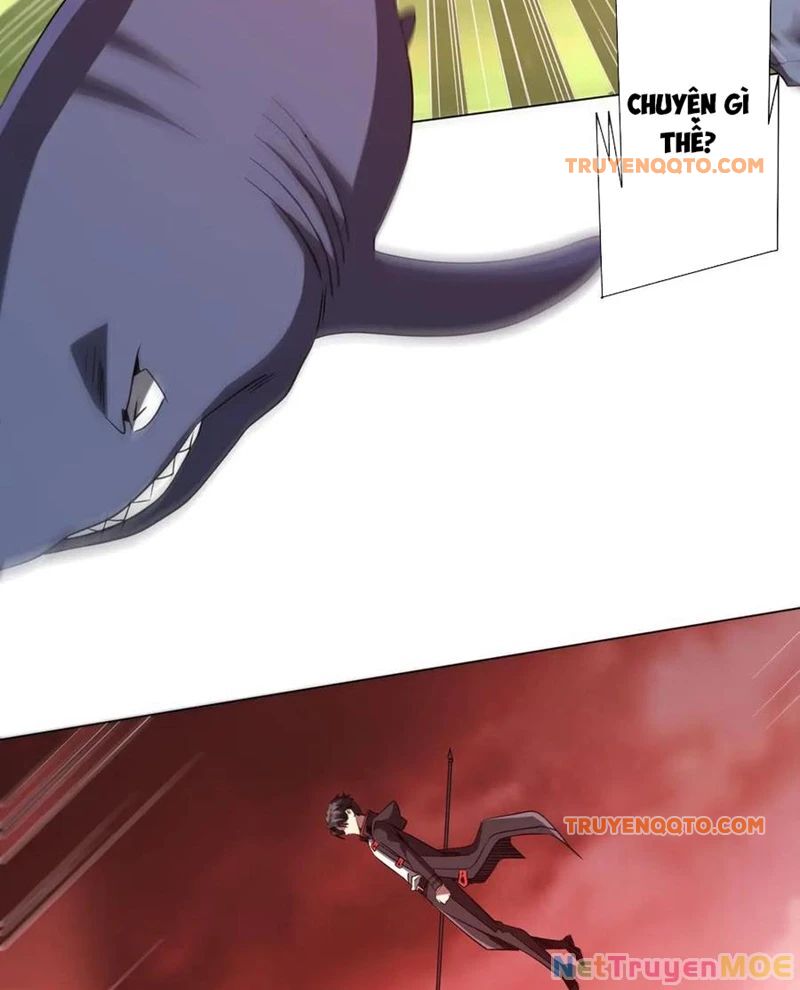 Chapter 228 - Image 97
