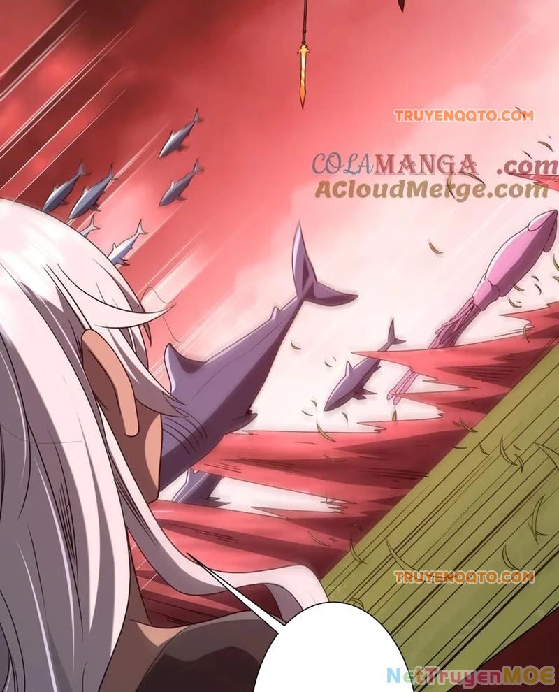 Chapter 228 - Image 98