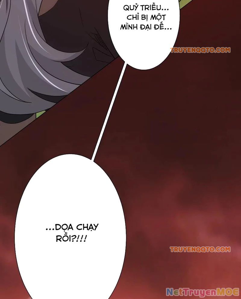 Chapter 228 - Image 99
