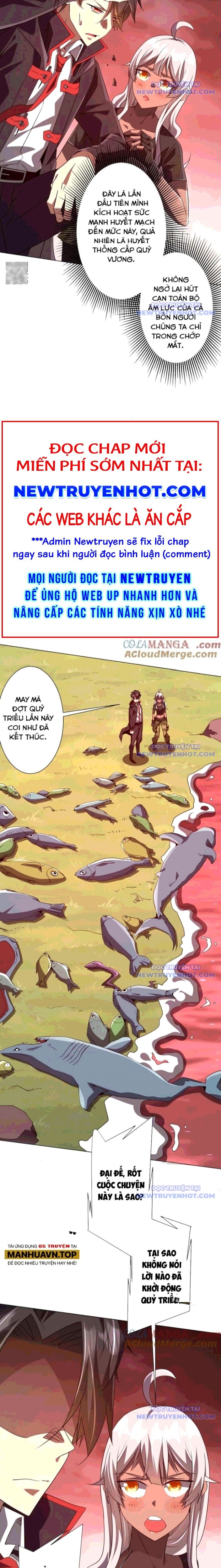 Chapter 229 - Image 3