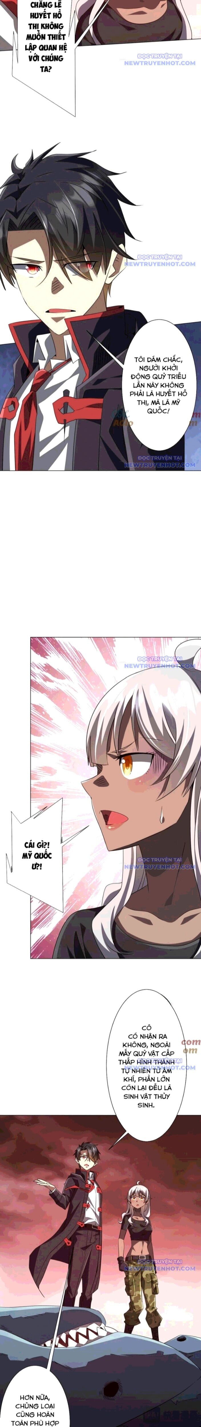 Chapter 229 - Image 4