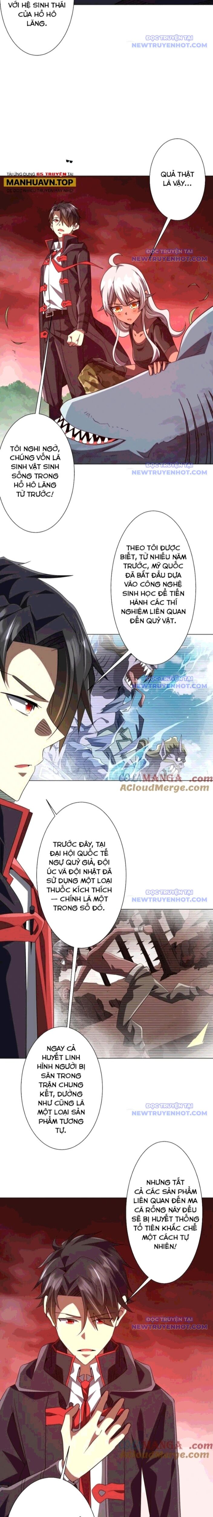 Chapter 229 - Image 5