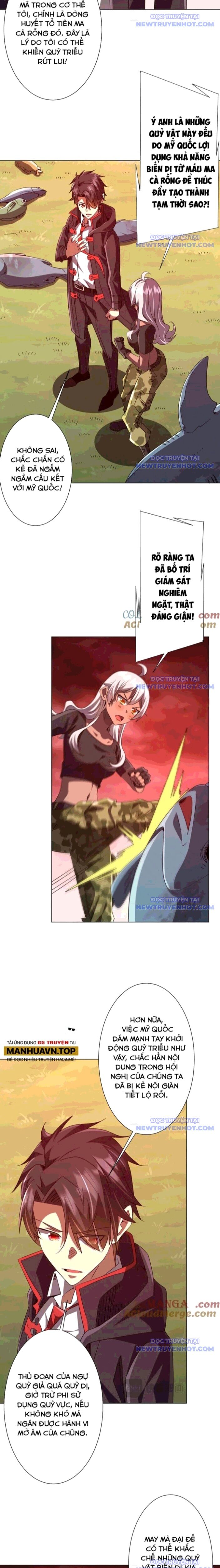 Chapter 229 - Image 6