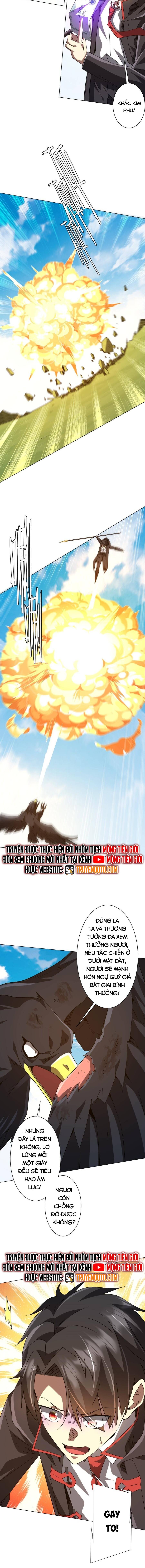 Chapter 231 - Image 9