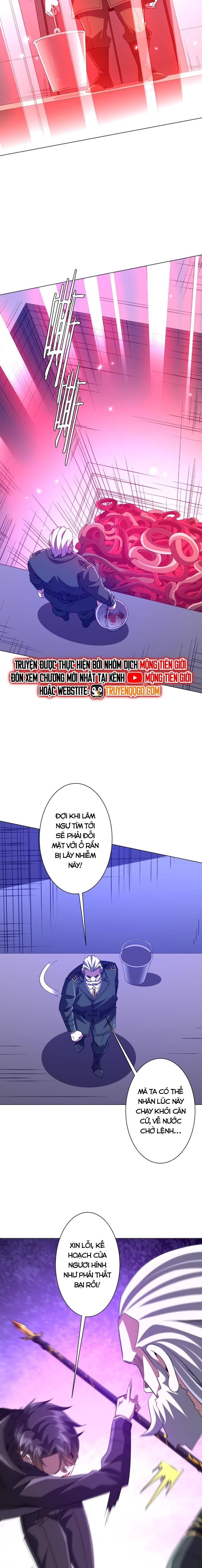 Chapter 234 - Image 12