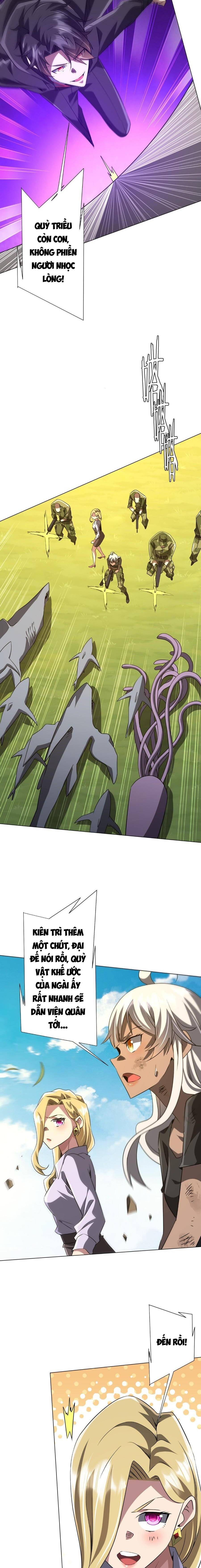 Chapter 234 - Image 15