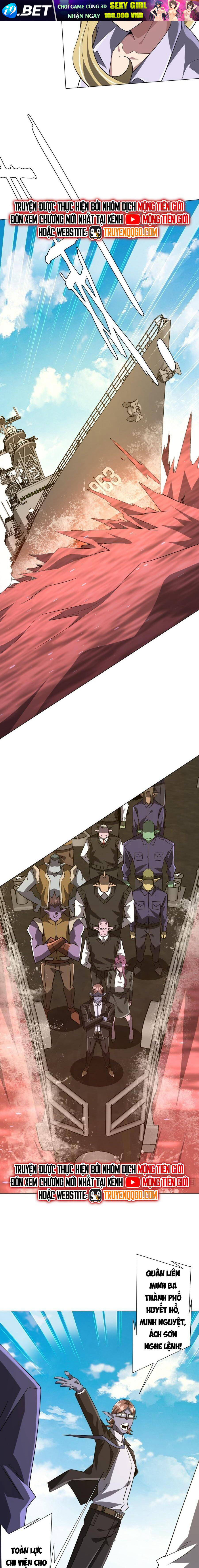 Chapter 234 - Image 16