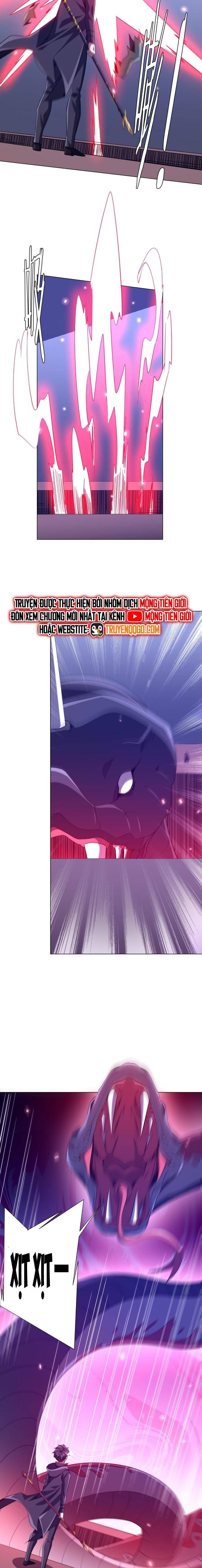 Chapter 234 - Image 19