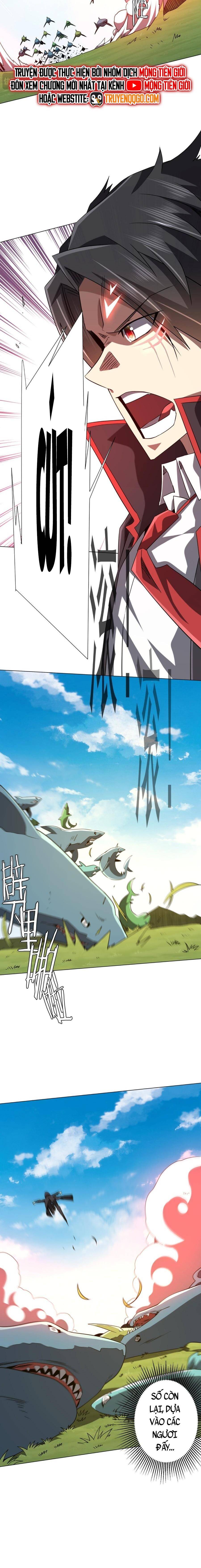 Chapter 234 - Image 4