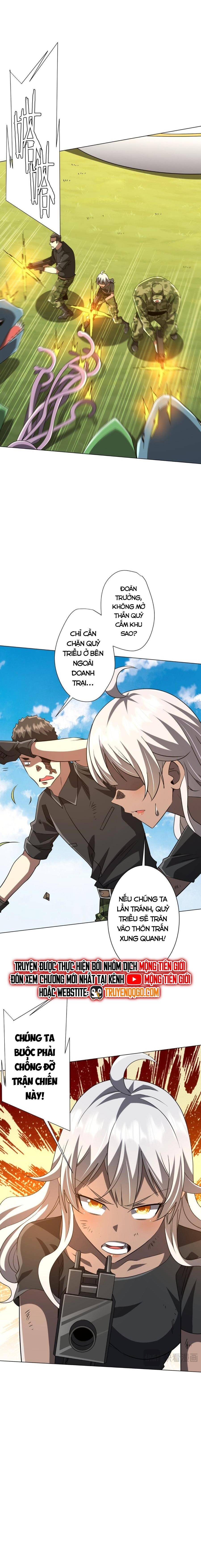 Chapter 234 - Image 5