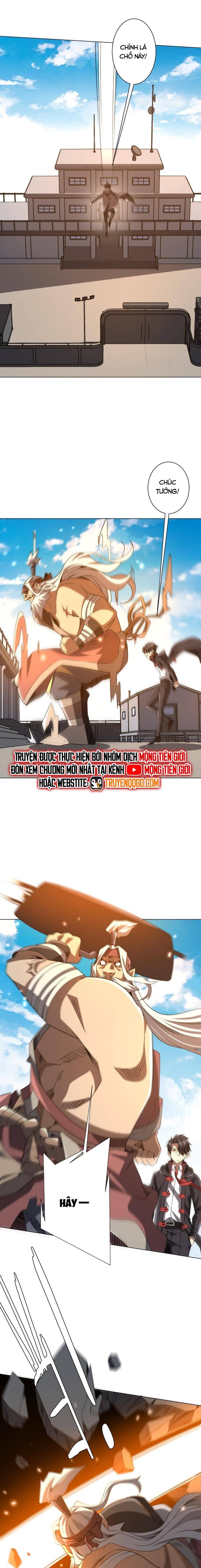 Chapter 234 - Image 6