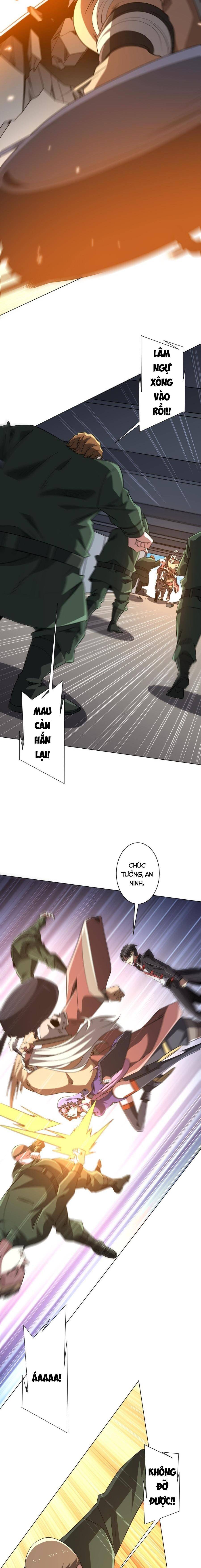 Chapter 234 - Image 7