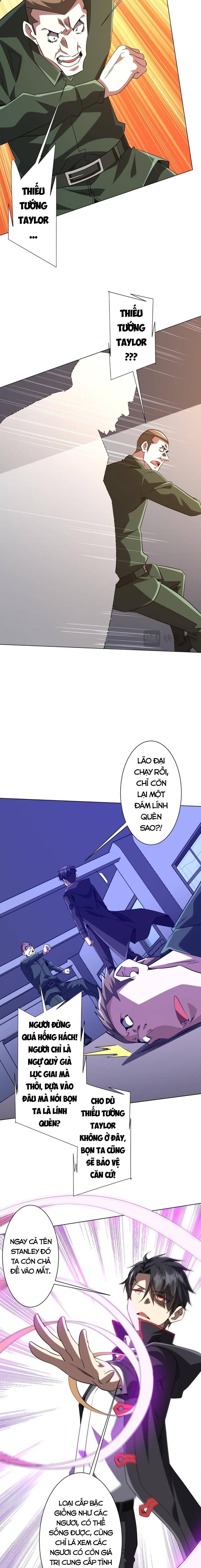 Chapter 234 - Image 8