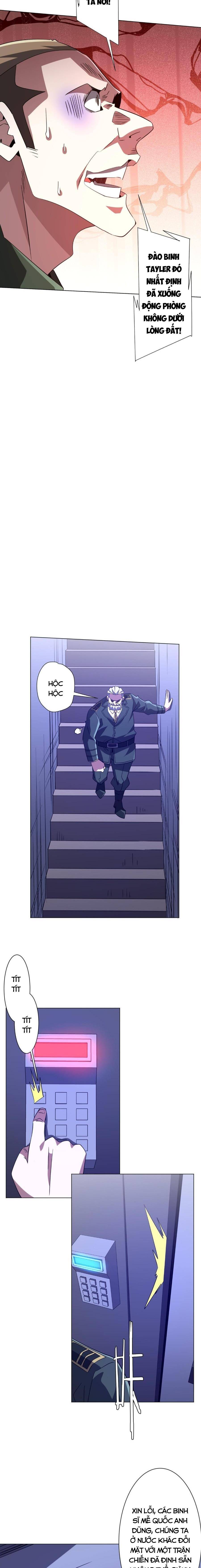 Chapter 234 - Image 10