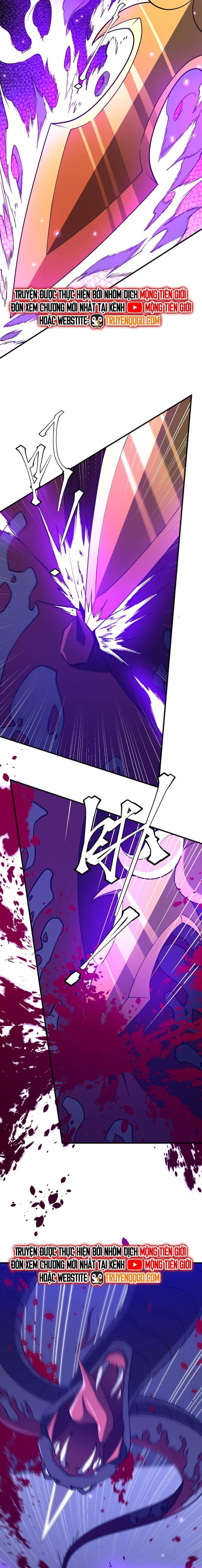 Chapter 235 - Image 12