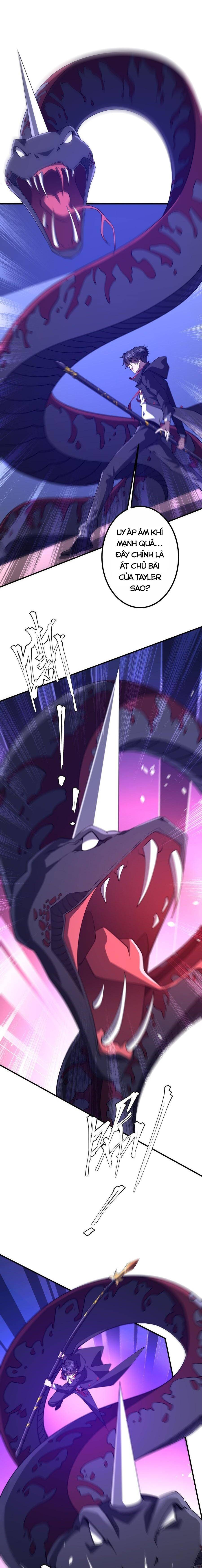 Chapter 235 - Image 3