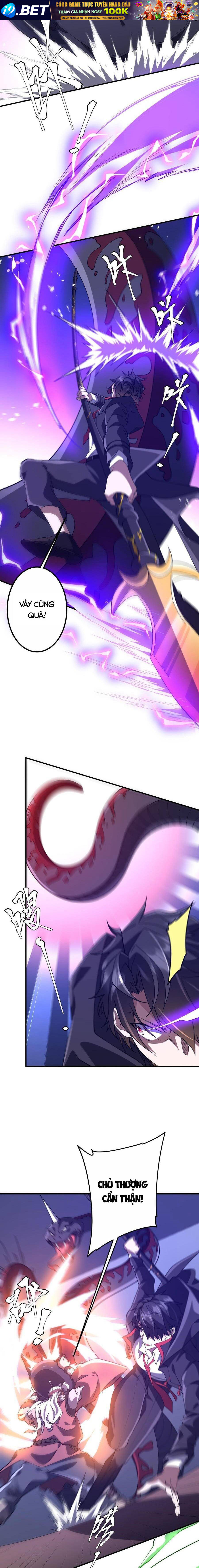 Chapter 235 - Image 4
