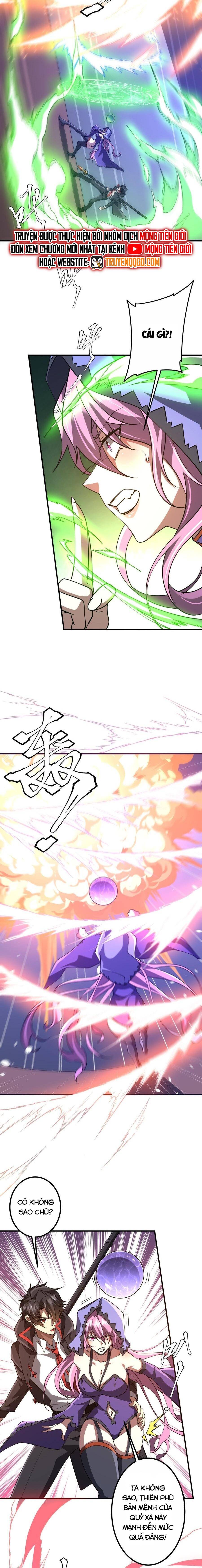 Chapter 235 - Image 6